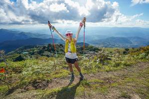 BIB: 
                            <button type="button" onclick="openModal(19007005)" class="btn btn-primary btn-sm float-right btn-popup" data-toggle="modal" data-target=".modal-high-quality">
                        <i class="fas fa-shopping-cart"></i> Add to Cart
                    </button>
                                            <button type="button" onclick="isThisMe(19007005, true)" class="btn btn-success btn-sm float-right btn-popup btn-isme hidden" data-toggle="tooltip" data-placement="bottom" title="นี่คือรูปของคุณใช่ไหม คลิกที่นี่เพื่อเอาเข้าอัลบั้ม">
                        <i class="fas fa-plus"></i> Add to album
                    </button>
                    <button type="button" onclick="isThisMe(19007005, false)" class="btn btn-warning btn-sm float-right btn-popup btn-isnotme hidden">
                        <i class="fas fa-ban"></i> Remove from album
                    </button>